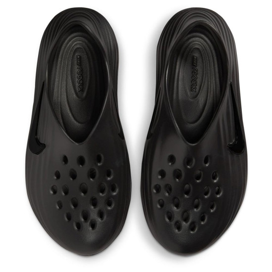 Nike ReactX Rejuven8